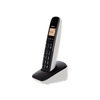 Miniatura prodotto KX-TGB612JT