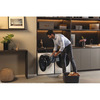 Miniatura prodotto I-PRO SERIES 5, Lavatrice 9kg, Classe A-10%, 1400 giri, Bianco, HW90-B14959EU1IT