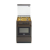 Miniatura prodotto SGK 554 N