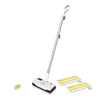 Miniatura prodotto SCOPA LAVAPAVIMENTI A VAPORE SC 1 UPRIGHT