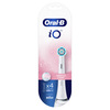 Miniatura prodotto Oral-B iO Testine Di Ricambio Gentle Care. 4 Pezzi
