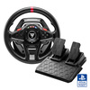 Miniatura prodotto T128