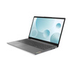 Miniatura prodotto IdeaPad 3 Notebook 15.6" Intel i3 8GB 256GB