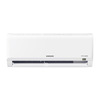 Miniatura prodotto Samsung Monosplit 12000BTu Malibu AR12TXHQBWKNEU + AR12TXHQBWKXEU condizionatore fisso