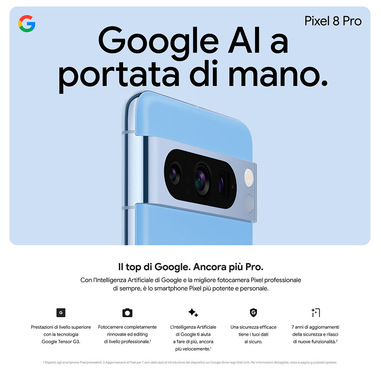 Foto 10 su 11 del prodotto