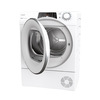 Miniatura prodotto RO4H7A2TCEX-S