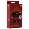 Miniatura prodotto Controller Skin AS Roma PS4
