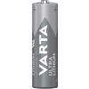 Miniatura prodotto Varta Ultra Lithium, Batteria al litio, AA, Mignon, FR14505, Blister da 2
