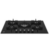 Miniatura prodotto HILW75222S