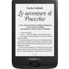 Miniatura prodotto Basic Lux 3 InkBlack