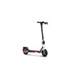 Miniatura prodotto eSRZ
