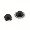 Miniatura prodotto G10198