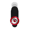 Miniatura prodotto XN9105