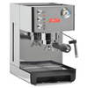 Miniatura prodotto PL41EM