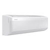Miniatura prodotto Dualsplit 9000+12000BTu Wind Free Comfort Next