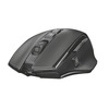 Miniatura prodotto GXT 140 Manx