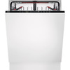 Miniatura prodotto FSE74627P