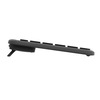 Miniatura prodotto Signature Slim Combo MK950