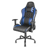 Miniatura prodotto GXT 707B