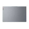 Miniatura prodotto IdeaPad Slim 3 Notebook 15.6" Intel i5 16GB 512GB