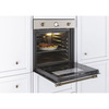 Miniatura prodotto FCC604NAV