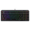Miniatura prodotto TUF Gaming K3 Gen II