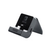 Miniatura prodotto Adjustable Charging Stand, Switch