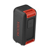 Miniatura prodotto XBOOM XL5, Party Speaker 200W, Woofer da 6.5'', Illuminazione, Karaoke, Maniglia, Black