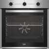 Miniatura prodotto BBIE14100X