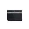 Miniatura prodotto Microonde a libera installazione Whirlpool - MWP 337 SB