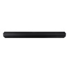 Miniatura prodotto Soundbar HW-Q700B/ZF con subwoofer 3.1.2 canali 320W 2022, audio 3D wireless ottimizzato, effetto cinema surround