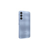 Miniatura prodotto Galaxy A25 5G