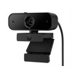 Miniatura prodotto Webcam FHD HP 430