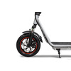 Miniatura prodotto Street - Potenza motore 450W, ruote da 12", doppio freno a disco a/p, batteria 36V 10Ah, frecce direzionali