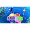 Miniatura prodotto Mario Party Superstars