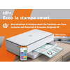 Miniatura prodotto Envy 6032e Wireless All-in-One Colore Stampante, Instant Ink; Fotocopiatrice, scanner