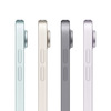 Miniatura prodotto iPad Air 11'' Wi-Fi 128GB - Viola