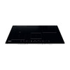 Miniatura prodotto Piano cottura a induzione Hotpoint Ariston HB 0577B NE