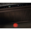 Miniatura prodotto EEM68510W