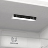 Miniatura prodotto RC18WNE