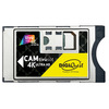 Miniatura prodotto Cam Tivùsat 4K Ultra HD