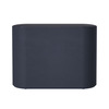 Miniatura prodotto Eclair QP5 Soundbar compatta 320W 3.1.2 canali Dolby Atmos DTS:X - Nera