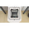 Miniatura prodotto Lavatrice a libera installazione Whirlpool - ZEN TDLR 6252BS IT