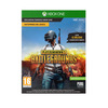 Miniatura prodotto PlayerUnknown's Battlegrounds, Xbox One