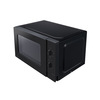 Miniatura prodotto Forni a Microonde NN-GM22QBEPG