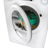 Miniatura prodotto Smart Pro Inverter, Lavatrice Slim 7kg, Classe A-10%, 1200 giri, Bianco, CO4 274TWM6/1-S
