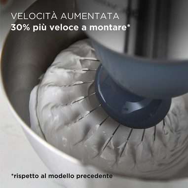 Foto 4 su 18 del prodotto
