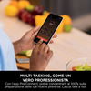 Miniatura prodotto Sonda digitale Ninja ProChef