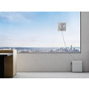Miniatura prodotto W2 OMNI
