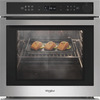 Miniatura prodotto Forno da incasso Whirlpool - AKZ9S 8271 IX